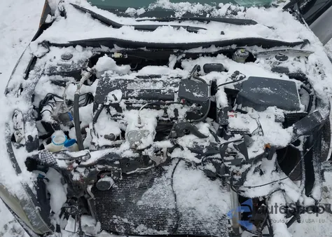 2015 Honda Accord Lx from USA, damaged, VIN 1HGCR2F35FA268210